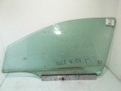 Geam usa stanga fata Opel Astra H 1.7 CDTI Z17DTH OEM 2004-2009