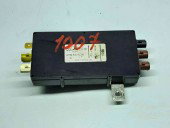  Modul confort Mercedes Clasa A (W169) [Fabr 2004-2012] A1698200089