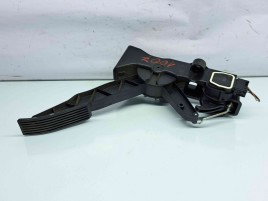  Pedala acceleratie Mercedes Clasa A (W169) [Fabr 2004-2012] 91736020