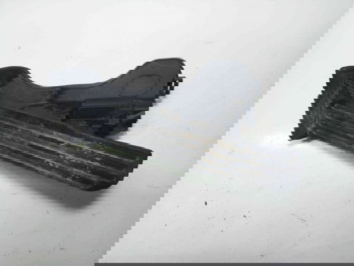 Pedala acceleratie 1K1721503L, Seat Leon (1P1) 1.6b