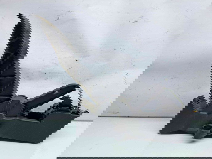  Pedala acceleratie Mercedes Clasa A (W169) [Fabr 2004-2012] 91736020