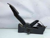  Pedala acceleratie Mercedes Clasa A (W169) [Fabr 2004-2012] 91736020