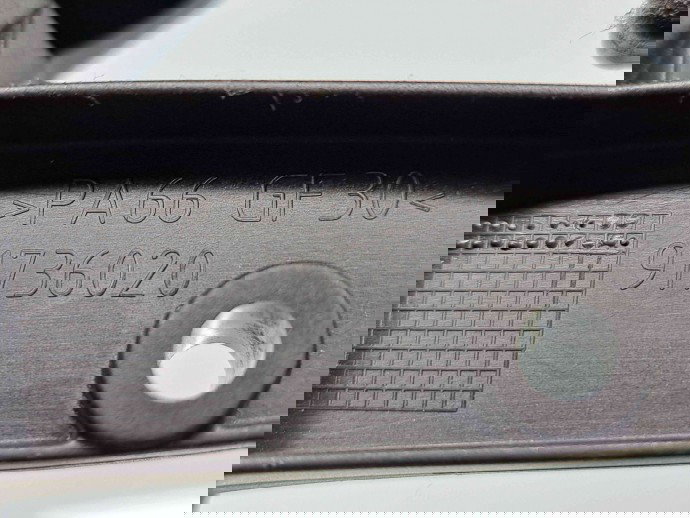  Pedala acceleratie Mercedes Clasa A (W169) [Fabr 2004-2012] 91736020