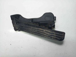 Pedala acceleratie 1K1721503L, Seat Leon (1P1) 1.9tdi