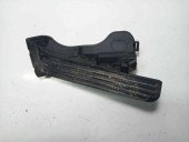 Pedala acceleratie 1K1721503L, Skoda Octavia 2 (1Z3) 1.2tsi