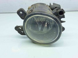  Proiector ceata dreapta Mercedes Clasa A (W169) [Fabr 2004-2012] A2518200856