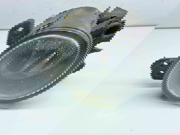  Proiector ceata dreapta Mercedes Clasa A (W169) [Fabr 2004-2012] A2518200856