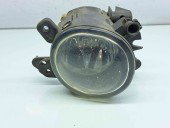  Proiector ceata dreapta Mercedes Clasa A (W169) [Fabr 2004-2012] A2518200856