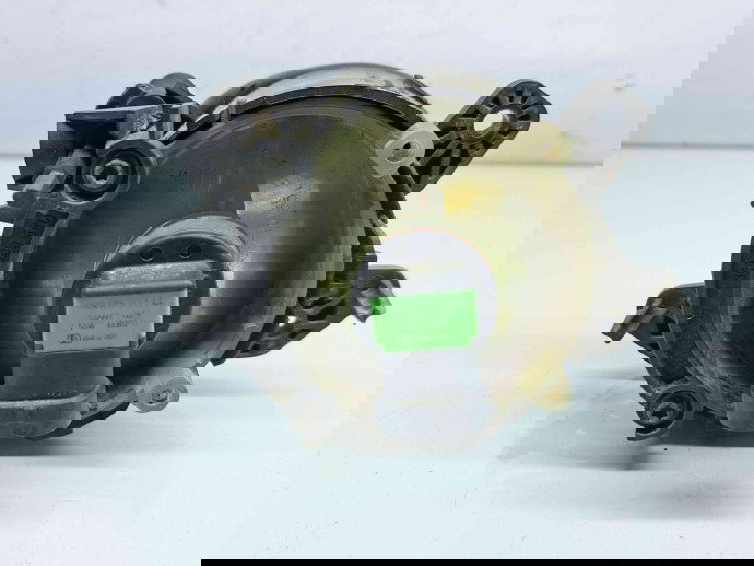  Proiector ceata dreapta Mercedes Clasa A (W169) [Fabr 2004-2012] A2518200856