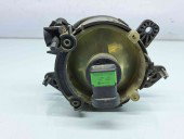  Proiector ceata dreapta Mercedes Clasa A (W169) [Fabr 2004-2012] A2518200856