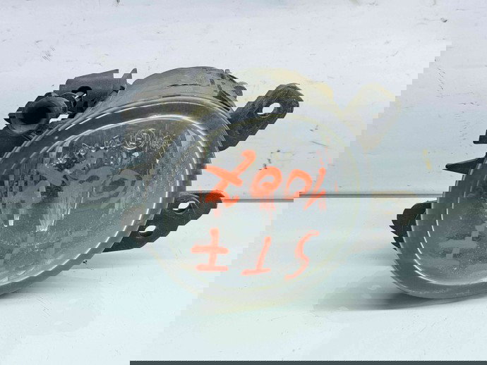  Proiector ceata stanga Mercedes Clasa A (W169) [Fabr 2004-2012] A2518200756