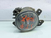  Proiector ceata stanga Mercedes Clasa A (W169) [Fabr 2004-2012] A2518200756