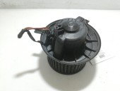 Ventilator Aeroterma Bord Habitaclu, 1K1819015, Seat Altea (5P1)