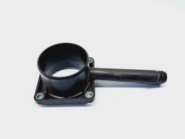 Tub admisie aer Mercedes Clasa A (W169) [Fabr 2004-2012] A2660940011 1.5 Benz 266920 1.5 Benz 266920 80KW / 109CP