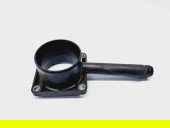 Tub admisie aer Mercedes Clasa A (W169) [Fabr 2004-2012] A2660940011 1.5 Benz 266920 1.5 Benz 266920 80KW / 109CP