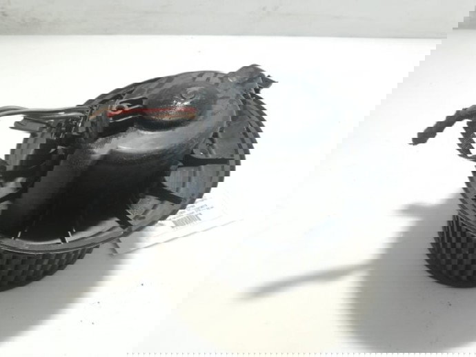 Ventilator Aeroterma Bord Habitaclu, 1K1819015, Seat Leon (1P1)