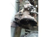 Cutie viteza manuala 6 viteze Ford S-Max 1.8 diesel MMT6