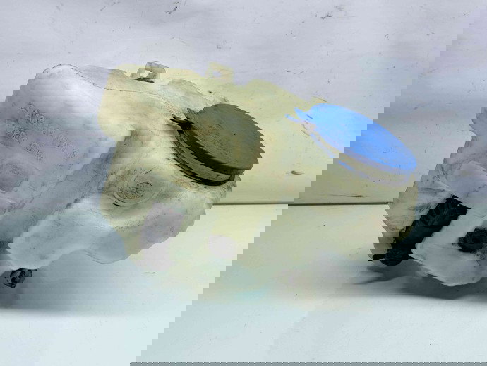  Vas lichid parbriz Mercedes Clasa A (W169) [Fabr 2004-2012] A1698690820