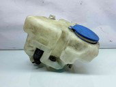  Vas lichid parbriz Mercedes Clasa A (W169) [Fabr 2004-2012] A1698690820
