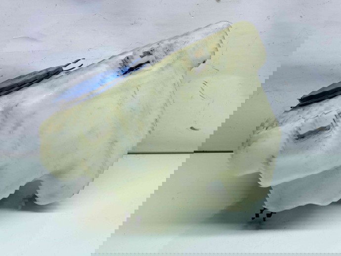  Vas lichid parbriz Mercedes Clasa A (W169) [Fabr 2004-2012] A1698690820