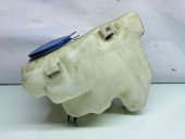  Vas lichid parbriz Mercedes Clasa A (W169) [Fabr 2004-2012] A1698690820