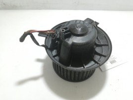 Ventilator Aeroterma Bord Habitaclu, 1K1819015, Vw Scirocco (137)