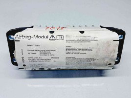  Airbag pasager Seat Leon (1P1) [Fabr 2005-2011] 1P0880204B