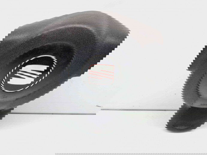  Airbag volan Seat Leon (1P1) [Fabr 2005-2011] OEM