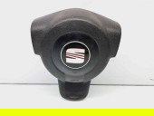  Airbag volan Seat Leon (1P1) [Fabr 2005-2011] OEM