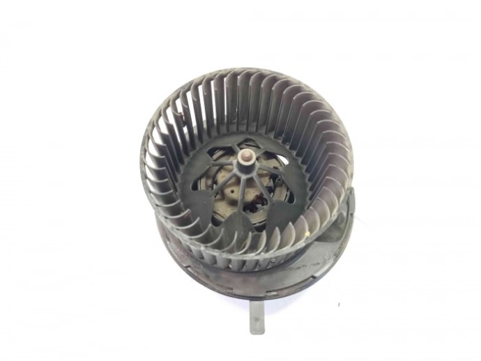 Ventilator Aeroterma Bord Habitaclu, Vw Golf 5 Variant (1K5) 1.9 tdi, 1K1820015D