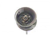 Ventilator Aeroterma Bord Habitaclu, Vw Golf 5 Variant (1K5) 1.9 tdi, 1K1820015D