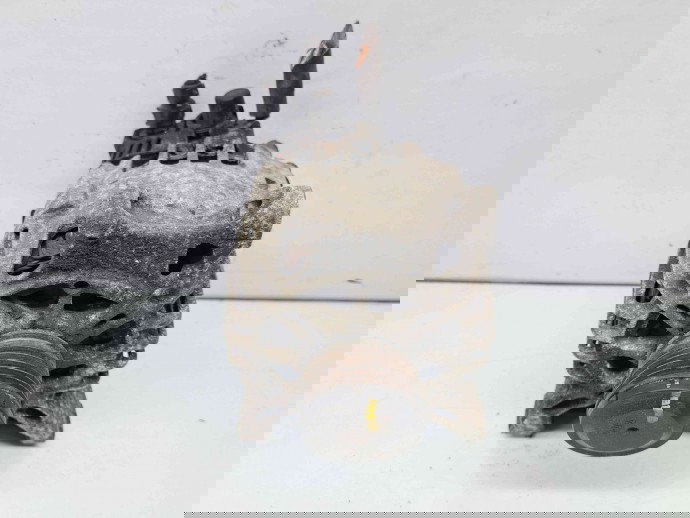 Alternator Mercedes Clasa A (W169) [Fabr 2004-2012] A2661540902 1.5 Benz 266920   