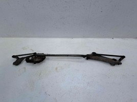  Angrenaj stergator Mercedes Clasa A (W169) [Fabr 2004-2012] A1698200300