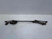  Angrenaj stergator Mercedes Clasa A (W169) [Fabr 2004-2012] A1698200300