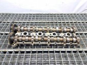 Ax cu came Bmw 1 (E81, E87) [Fabr 2004-2010] 7797511 2.0 N47 130KW / 177CP 2.0 N47 130KW / 177CP