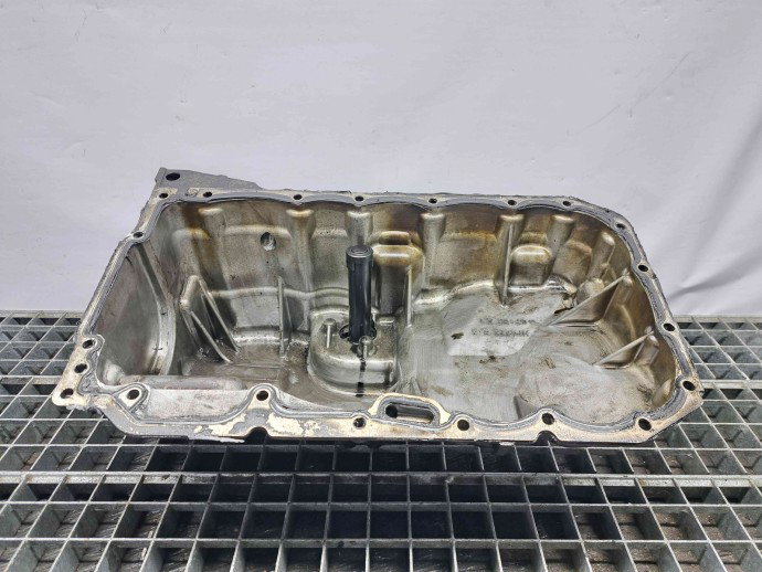 Baie ulei Bmw 1 (E81, E87) [Fabr 2004-2010] 7797969 2.0 N47 130KW / 177CP  