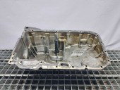 Baie ulei Bmw 1 (E81, E87) [Fabr 2004-2010] 7797969 2.0 N47 130KW / 177CP  