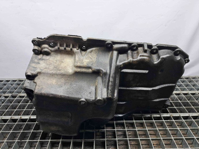 Baie ulei Bmw 1 (E81, E87) [Fabr 2004-2010] 7797969 2.0 N47 130KW / 177CP  