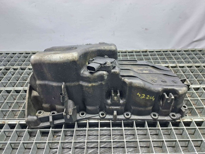 Baie ulei Bmw 1 (E81, E87) [Fabr 2004-2010] 7797969 2.0 N47 130KW / 177CP  