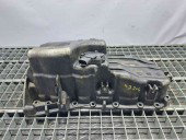Baie ulei Bmw 1 (E81, E87) [Fabr 2004-2010] 7797969 2.0 N47 130KW / 177CP  