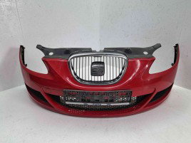 Bara fata Seat Leon (1P1) [Fabr 2005-2011] LS3H