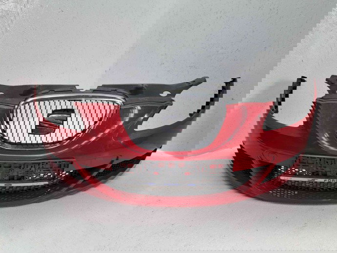 Bara fata Seat Leon (1P1) [Fabr 2005-2011] LS3H