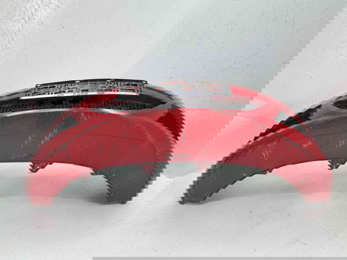 Bara fata Seat Leon (1P1) [Fabr 2005-2011] LS3H