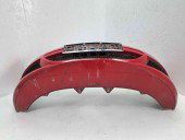 Bara fata Seat Leon (1P1) [Fabr 2005-2011] LS3H