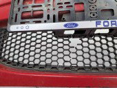 Bara fata Seat Leon (1P1) [Fabr 2005-2011] LS3H