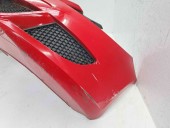 Bara fata Seat Leon (1P1) [Fabr 2005-2011] LS3H