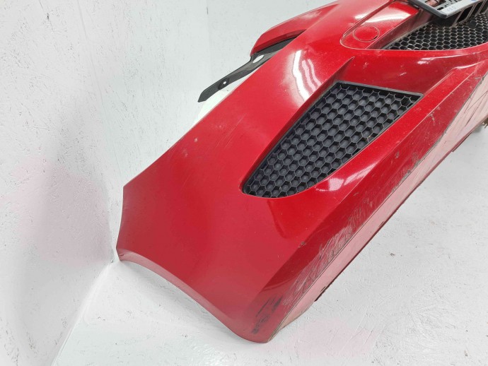 Bara fata Seat Leon (1P1) [Fabr 2005-2011] LS3H