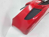 Bara fata Seat Leon (1P1) [Fabr 2005-2011] LS3H