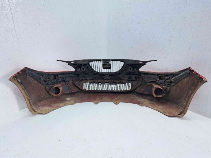 Bara fata Seat Leon (1P1) [Fabr 2005-2011] LS3H