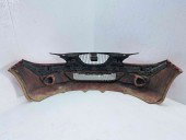 Bara fata Seat Leon (1P1) [Fabr 2005-2011] LS3H